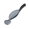 Bainabang cabeça plástico peneira para lavar arroz mistura manual hands-free gadget de cozinha máquina de lavar arroz máquina de lavar arroz multifuncional