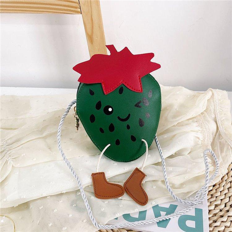 2020033120351784099871w800h800