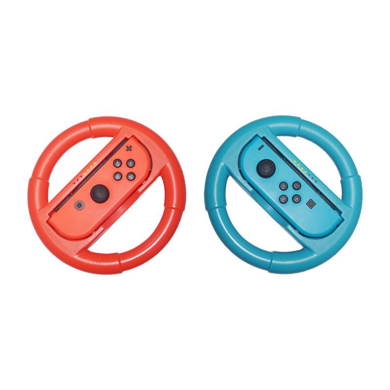 微信图片_20210720114634