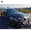 Adequado para modificação e upgrade de 06-12 Lexus LS com kit de conversão de grade para para-choque dianteiro 13-16