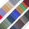 320t Torre Veludo Rugas Mancha Repelente de Água 320t Pano de Nylon Nylon Grosso À Prova D'Água Ligeiramente Crepe Nylon Puro 140g