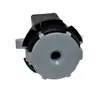 Adecuado para modelos Ford Land Rover Interfaz de Audio 00-15 3S7T-19A164-AB