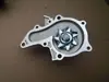 Bomba de Refrigeración del Motor Bomba de Agua para Coche Estilo Japonés GWT58A 1505019046 1611019045