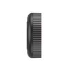 Adecuado para Cubierta Protectora Airtag Apple Localizador Anti-Pérdida Adhesivo Cubierta Protectora Rastreador Pegamento Duro Estuche Protector Impermeable