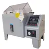 Máquina Pulverizadora de Sal A-Bf Extraordinaria Probador de Pulverización de Agua Salada Ácida Probador Neutro Cámara de Prueba de Corrosión Lx-60A