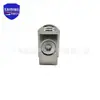88515B1020 É Adequado para Válvula de Expansão do Ar Condicionado Toyota Pajero
