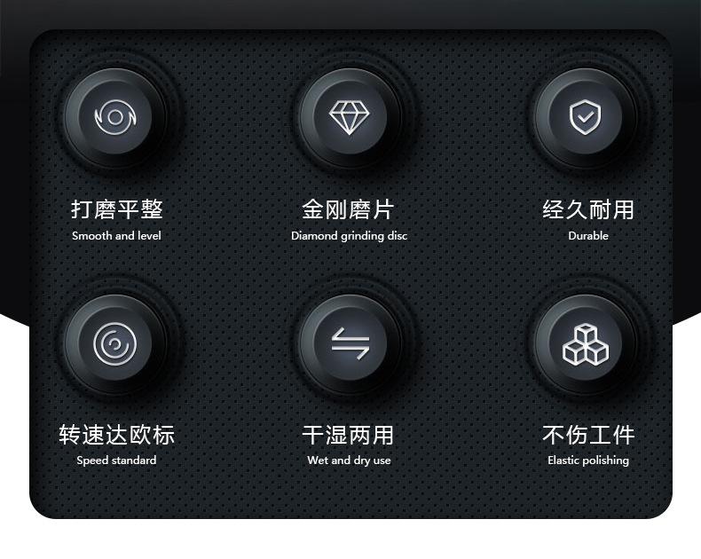 未标题-1_02.jpg