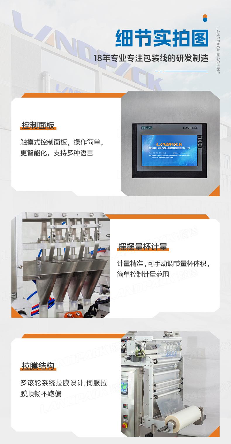 LDFS480G-4调味料颗粒+粉末混合四边封+贤妹_07.