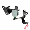 Sensor de nivel de faro Sensor de altura de carrocería Adecuado para Audi 8J0941307A