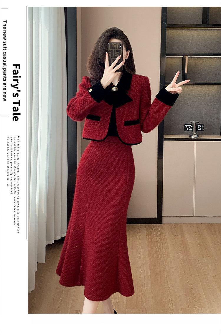 f7a388ed-73de-4606-bb5e-501b0c38957e.jpe