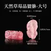 Lin Zhaocai Pixiu con Cuentas Pulsera DIY Accesorios Pulsera Wenwan Cuentas Espaciadoras Cristal Jade Pixiu Colgante de Collar