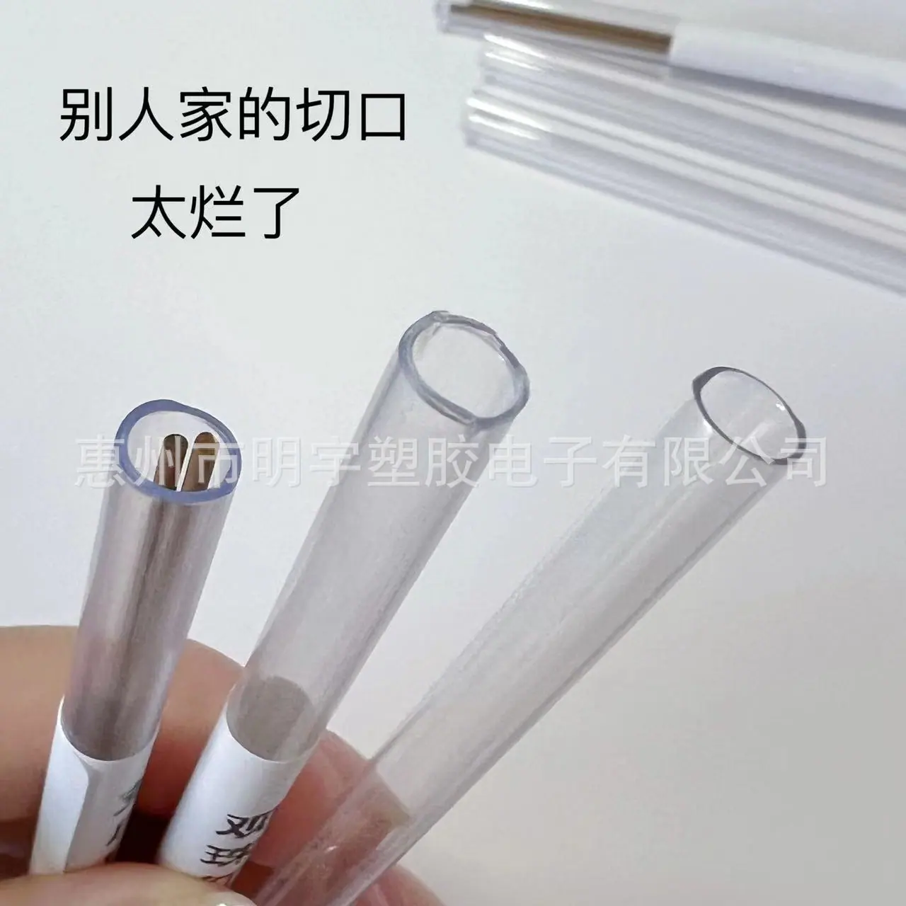 微信图片_20230920114020.jpg