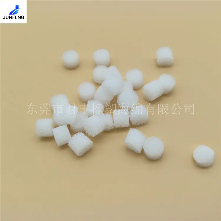 IMG20170725150247_副本.jpg