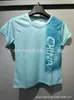 Uniformes de tenis de mesa para hombres y mujeres, tops deportivos de manga corta para niños, compra al por mayor para entrenamiento de competición, uniformes deportivos transpirables de secado rápido para equipos deportivos