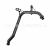 11537502525 11531705210 11531436410 Manguera del Tanque de Agua al Radiador Adecuada para Bmw