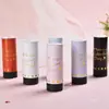 Salva de Mão Pequena Torcida para Feriado, Tubo de Fogos de Artifício Especial para Casamento, Tubo Pulverizador de Flores Coloridas para Casamento de Mão, Tubo de Fogos de Artifício para Fotos de Casamento