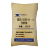 Sulfato de Sodio Anhidro Xiangruixin Polvo Yuanming Analítico Puro Ar 25Kg/Bolsa Cas:7757-82-6 Tianjin al por mayor