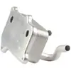 Venda Direta de Fábrica Adequado para Mercedes-Benz W463 W202 W203 Resfriador de Óleo do Motor 1121880401
