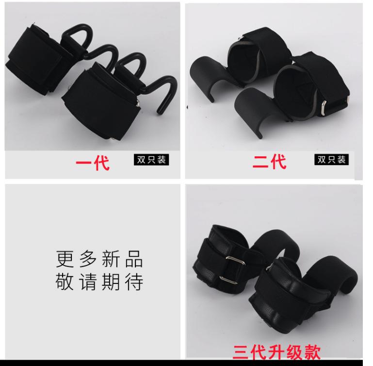 QQ图片20230202135010