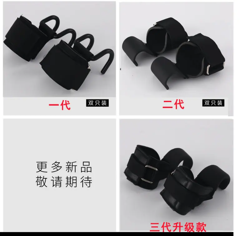 QQ图片20230202135010