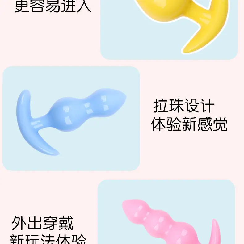 详情页_06.jpg