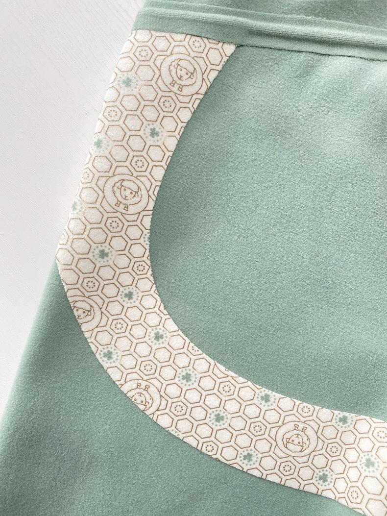 AS2PTQ605-厚款 (43).JPG