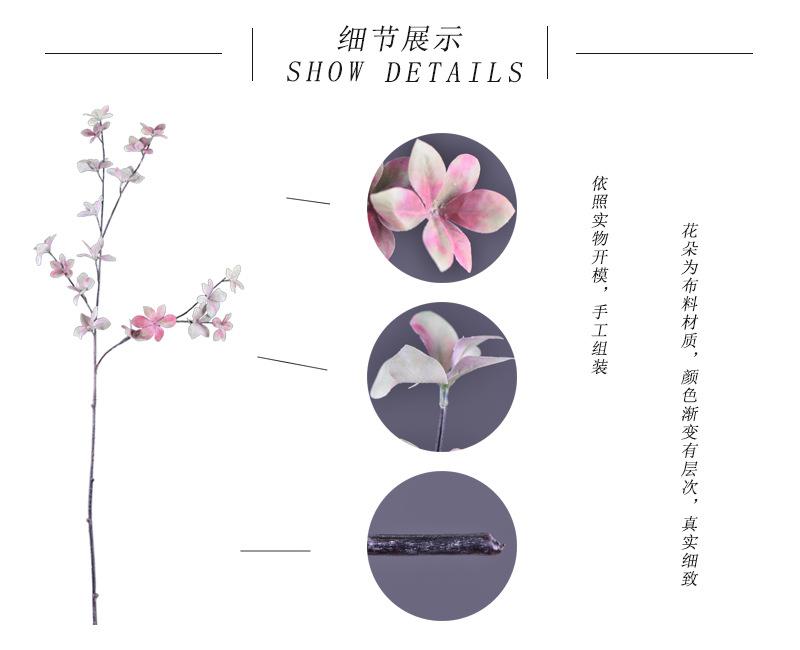 细节展示.jpg
