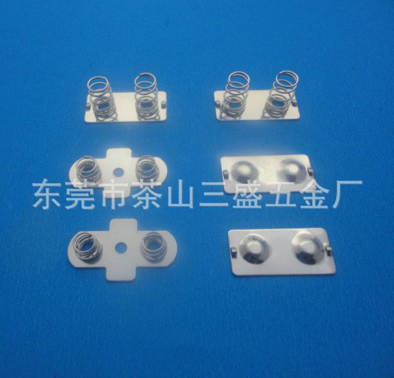 2004479538_494979899 - 副本