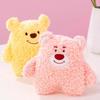 Juguetes de Peluche, Muñecas, Animales de Peluche para Venta en Puestos, Actividades de Regalo de Cumpleaños, Muñecos de Cerdo para Bodas, Muñecas de Boda