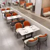 Cabinas de Casa de Té, Restaurantes de Té, Establecimientos de Comida, Tiendas de Té de Leche, Cafeterías, Mesas de Comedor de Pizarra, Mesas y Sillas de Restaurante, Juegos de Sofás