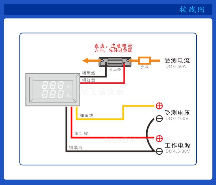 5--CV58D 100V50A 详情页.png