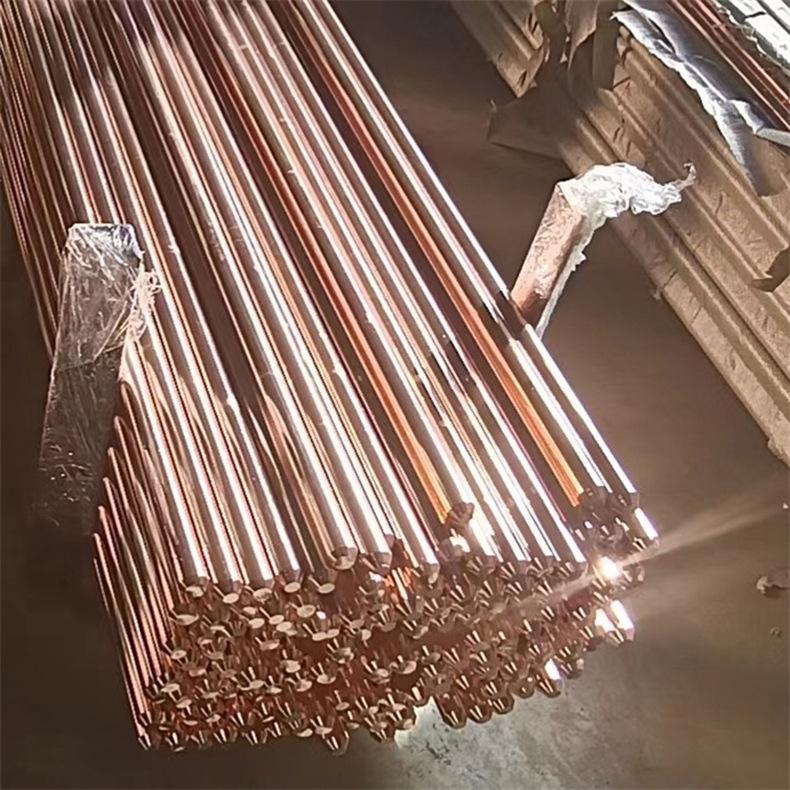 4IKL8Af-8AGj6dZT6ZRocxAEhYQ.jp