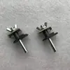 Molde para Bobinado de Reparación de Motores Varilla de Plástico Molde para Cables Huangyan Molde para Bobinado Molde para Bobinado de Bobinas de Motor Molde de Huangyan