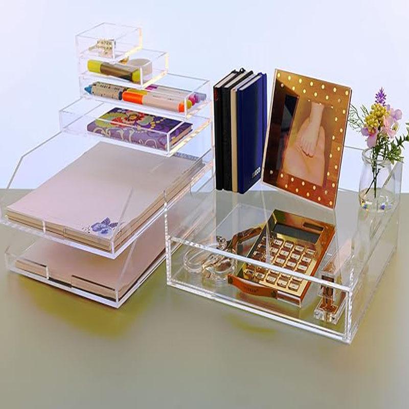 71ONruiU4BL._AC_SX679_