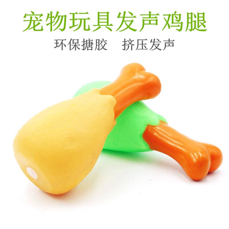 1IMG_7922_副本_副本