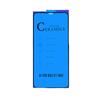 Aplicable para disfrutar de película protectora de cerámica de diamante 50 glory play6t pantalla completa resistente a impactos a prueba de explosiones película para teléfono móvil
