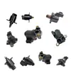 Comercio Exterior Es Adecuado para Válvula de Recirculación de Gases de Escape de Repuesto para Automóviles Suzuki Válvula EGR Número de Pieza 18111-69g01 1811169g01