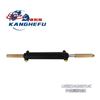 Accesorios Bosoni LXEBZ141030714C cilindro de desplazamiento lateral externo/deslizador superior e inferior del cilindro/sello
