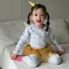 Conjunto de Ropa Interior Térmica de Lycra de Manga Larga Antibacteriano de 10A para Niños y Niñas Jóvenes, Ropa de Otoño y Pantalones, Ropa para el Hogar para Niños y Niñas