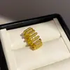 Argola de escada fivela de broca agulha de prata zircônia brinco de tarraxa redondo minimalista brincos com sensação de alta qualidade luxo leve luxo leve acessórios de orelha com sensação de alta qualidade mulheres