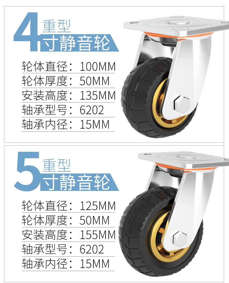 详情-拷贝_11.jpg