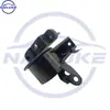 El soporte de motor 11210-8H30E 112108H30E es adecuado para Nissan X-Trail T30 01-13