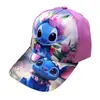 Sombrero para Niños Primavera y Otoño Sombrero Coreano de Dibujos Animados Sombrero para Hombre para Bebé Protector Solar Sombrero para Niñas Sombrilla Gorra de Béisbol Gorra