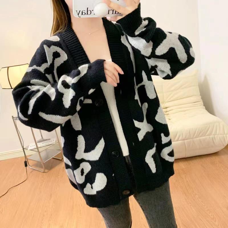 ee6a57da0519c3149d914c1729a930