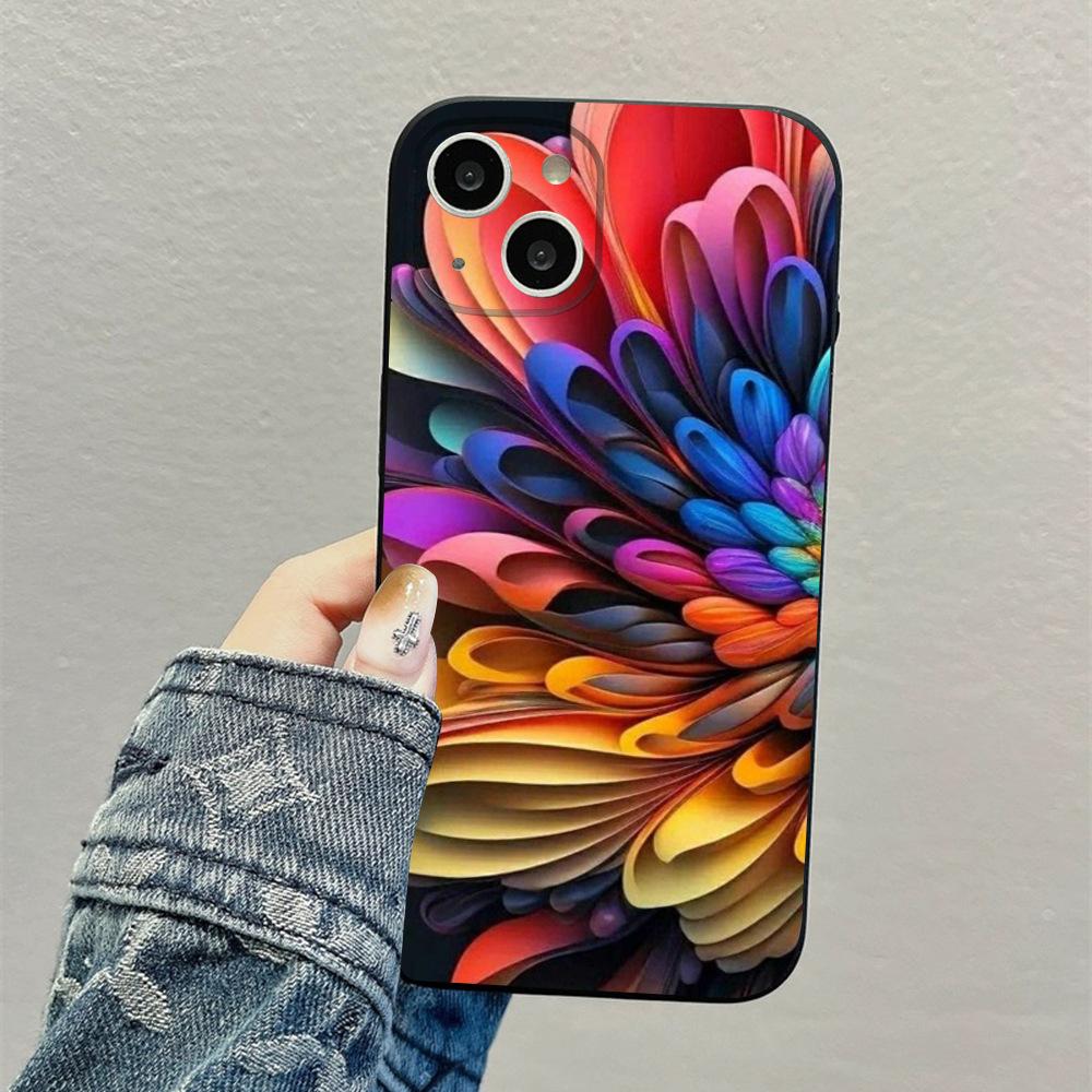 SKU-07-z6.jpg