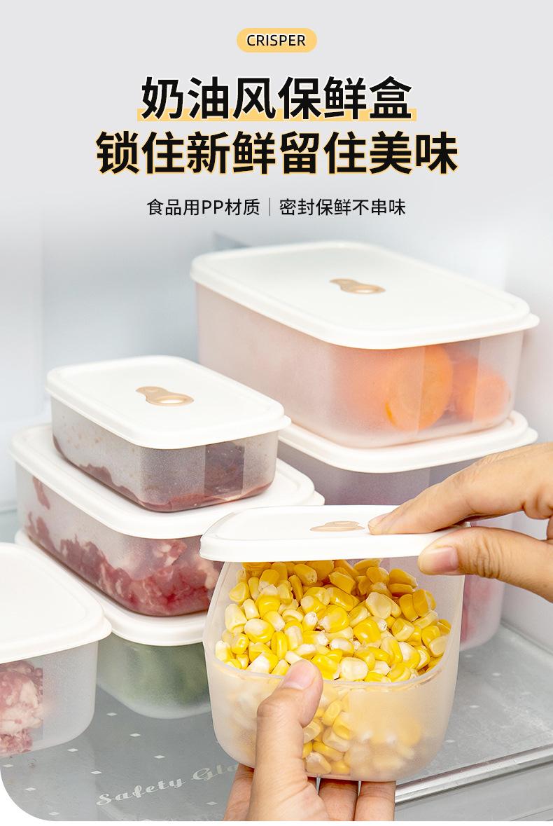 详情_01.jpg