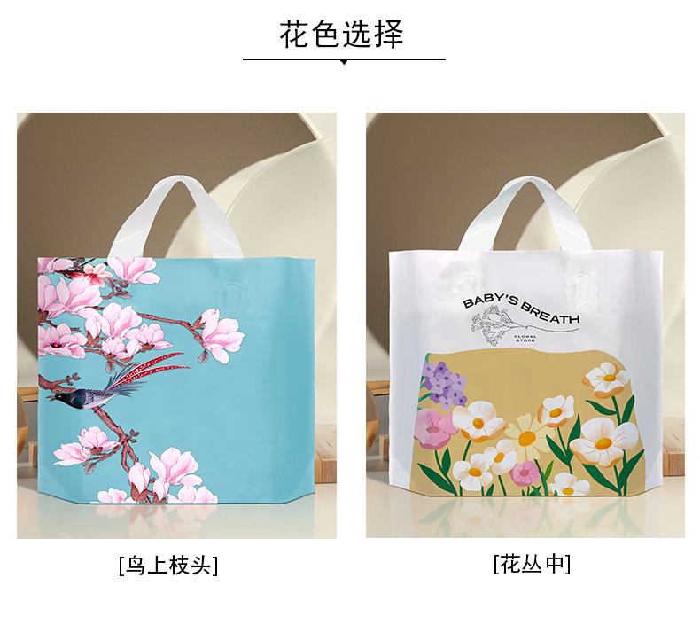未标题-1_05.jpg