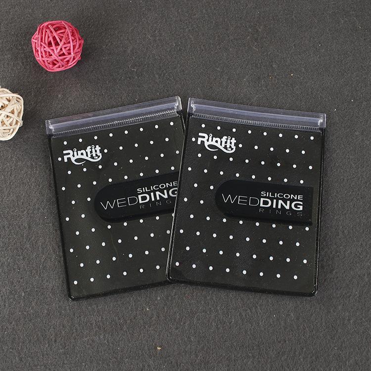 11785707300_621871601