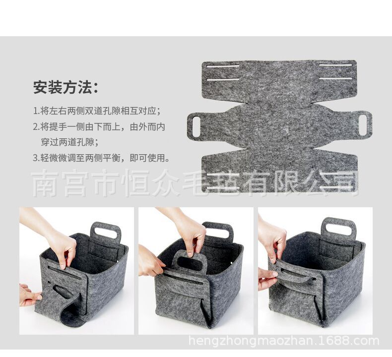 D2M%6M`YENM%J5(3{{)BN63