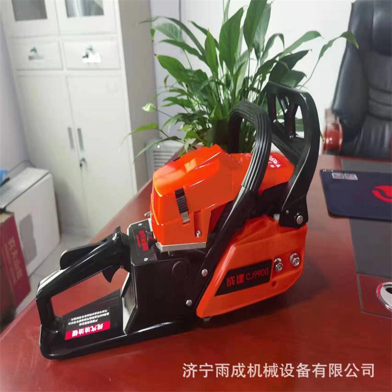 78ff969b1bf13f247ee50b4a02f9b4